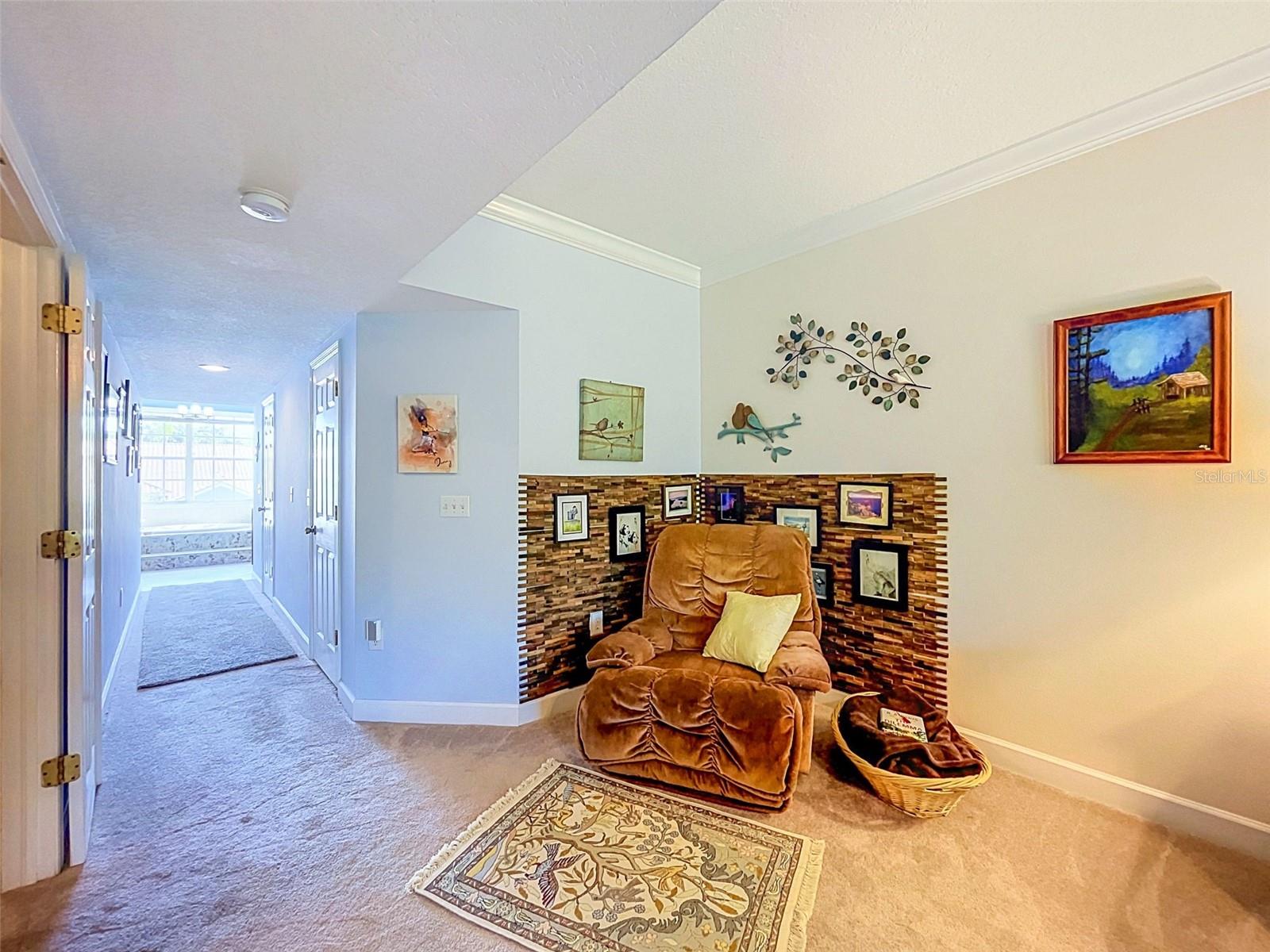 1722 ARABIAN LN — photo 22