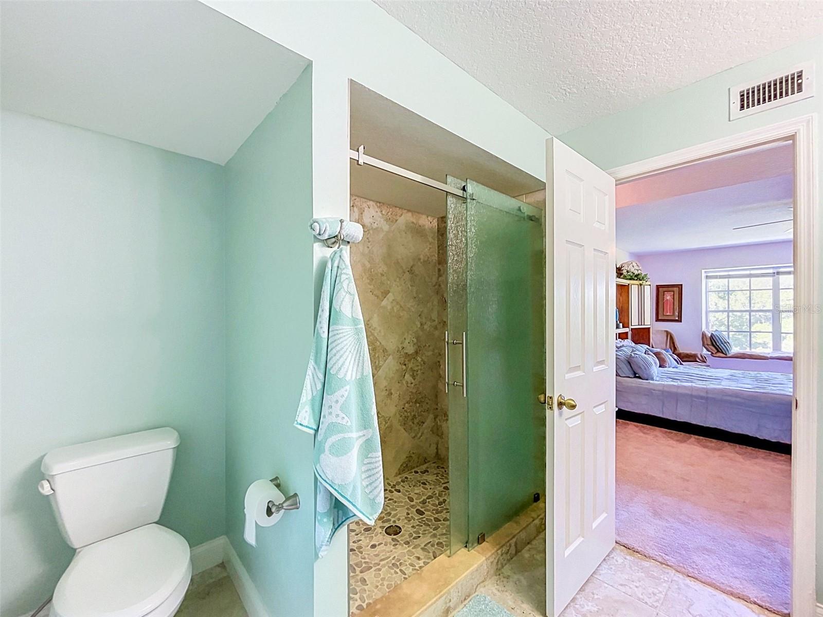 1722 ARABIAN LN — photo 47