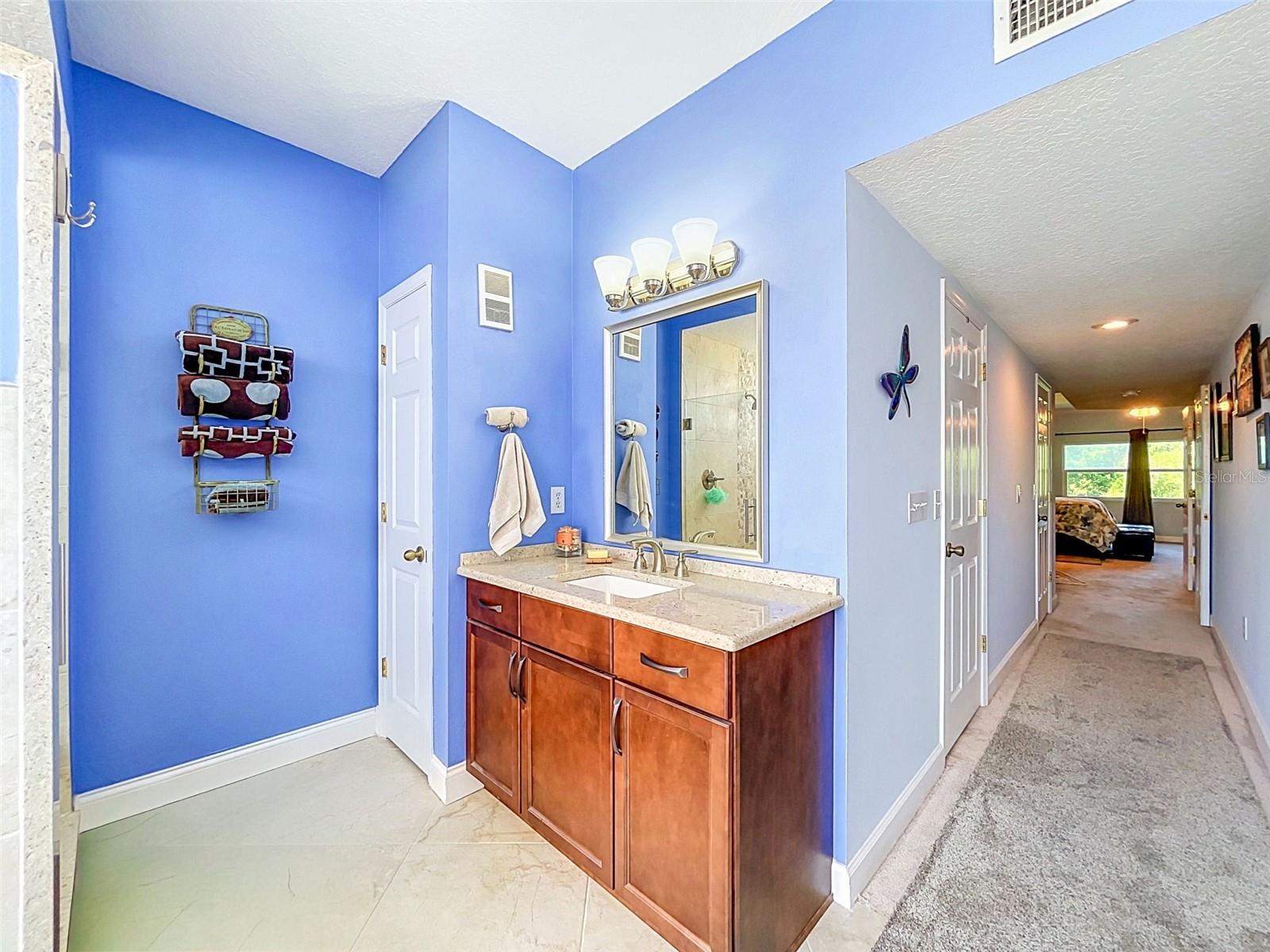 1722 ARABIAN LN — photo 36