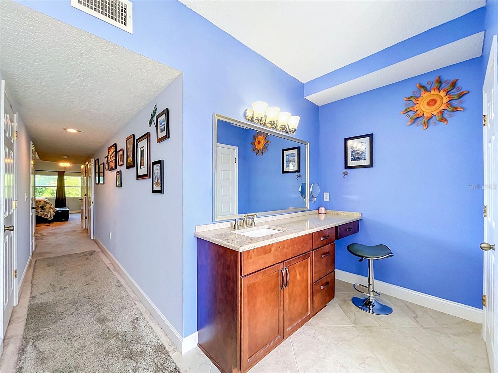 1722 ARABIAN LN — photo 35