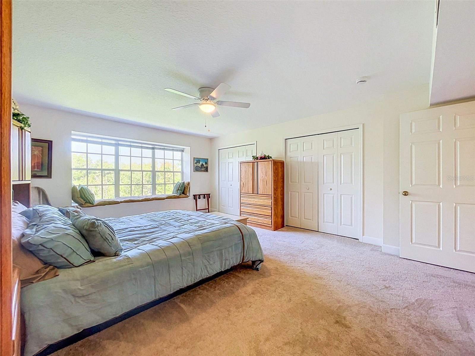 1722 ARABIAN LN — photo 43
