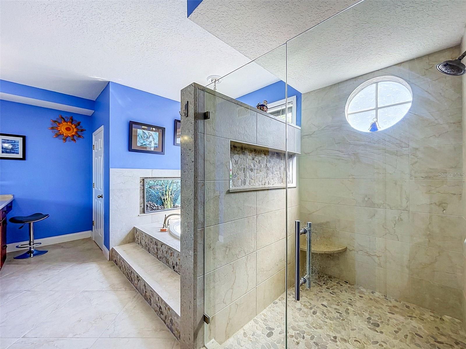 1722 ARABIAN LN — photo 33