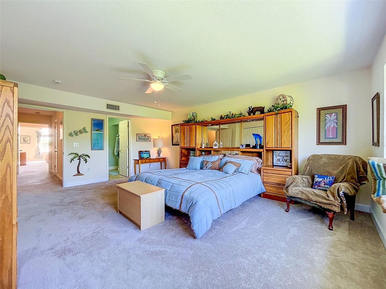 1722 ARABIAN LN — photo 40