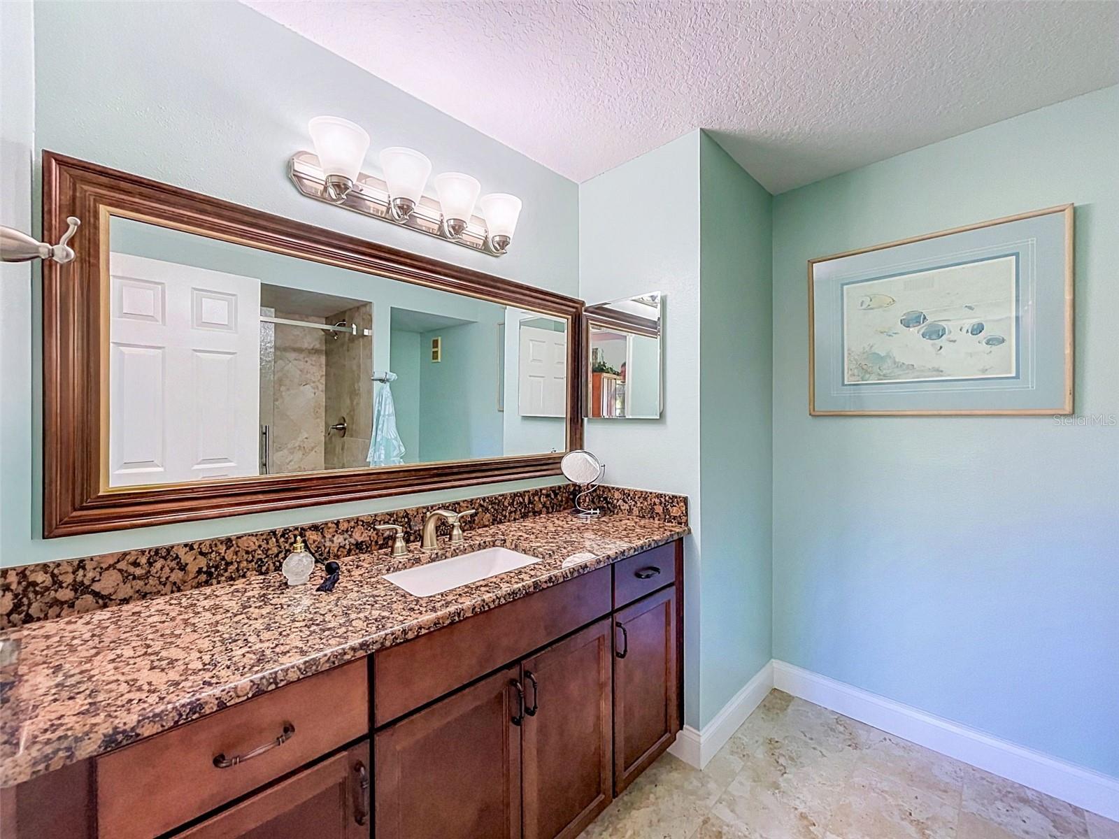 1722 ARABIAN LN — photo 45