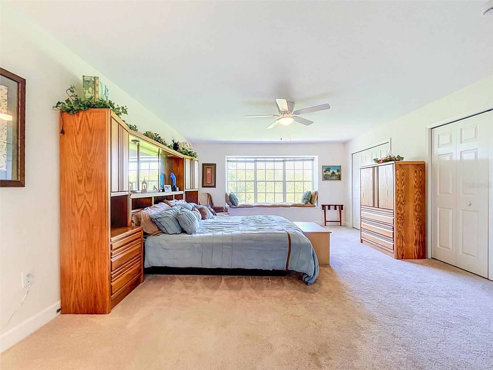 1722 ARABIAN LN — photo 42
