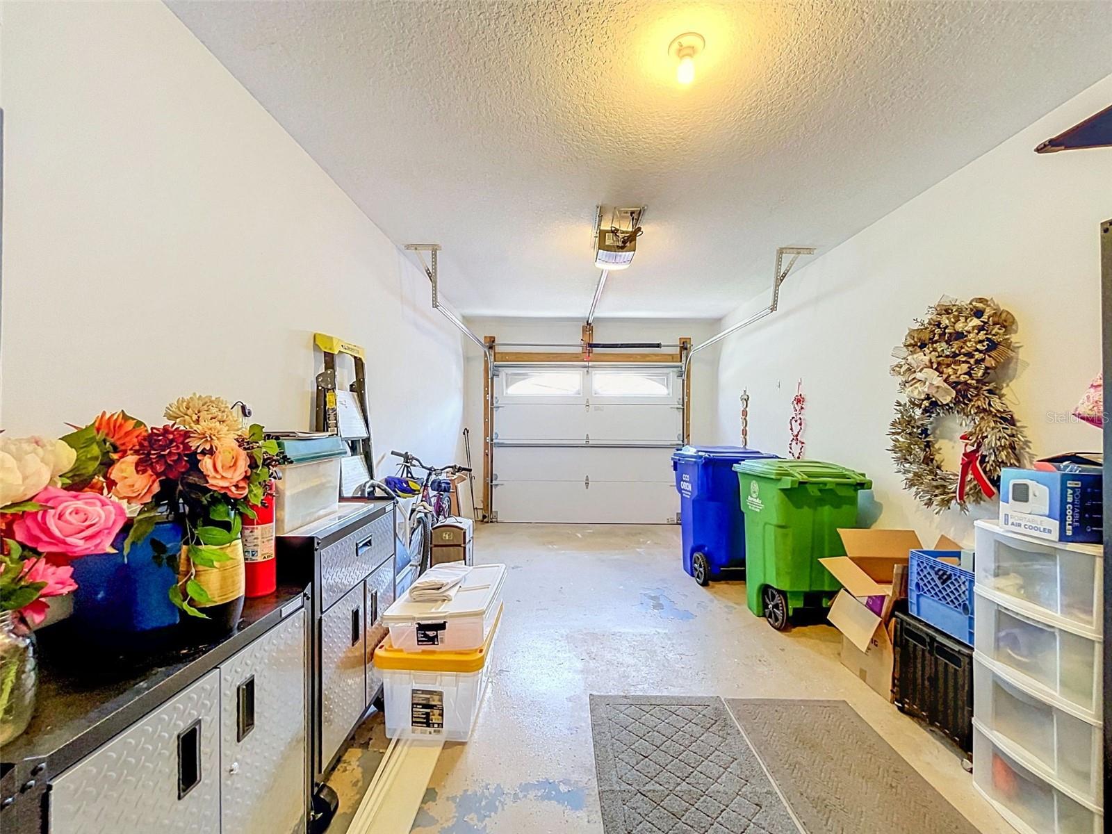 1722 ARABIAN LN — photo 16