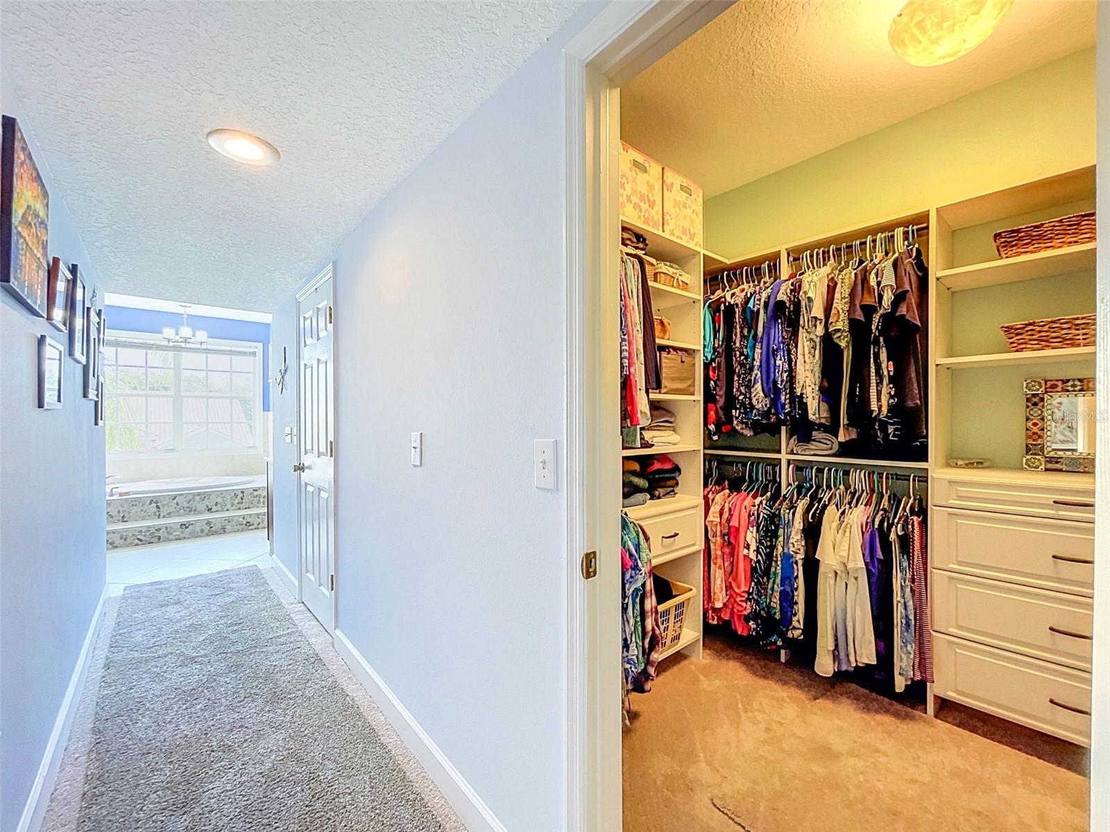 1722 ARABIAN LN — photo 27