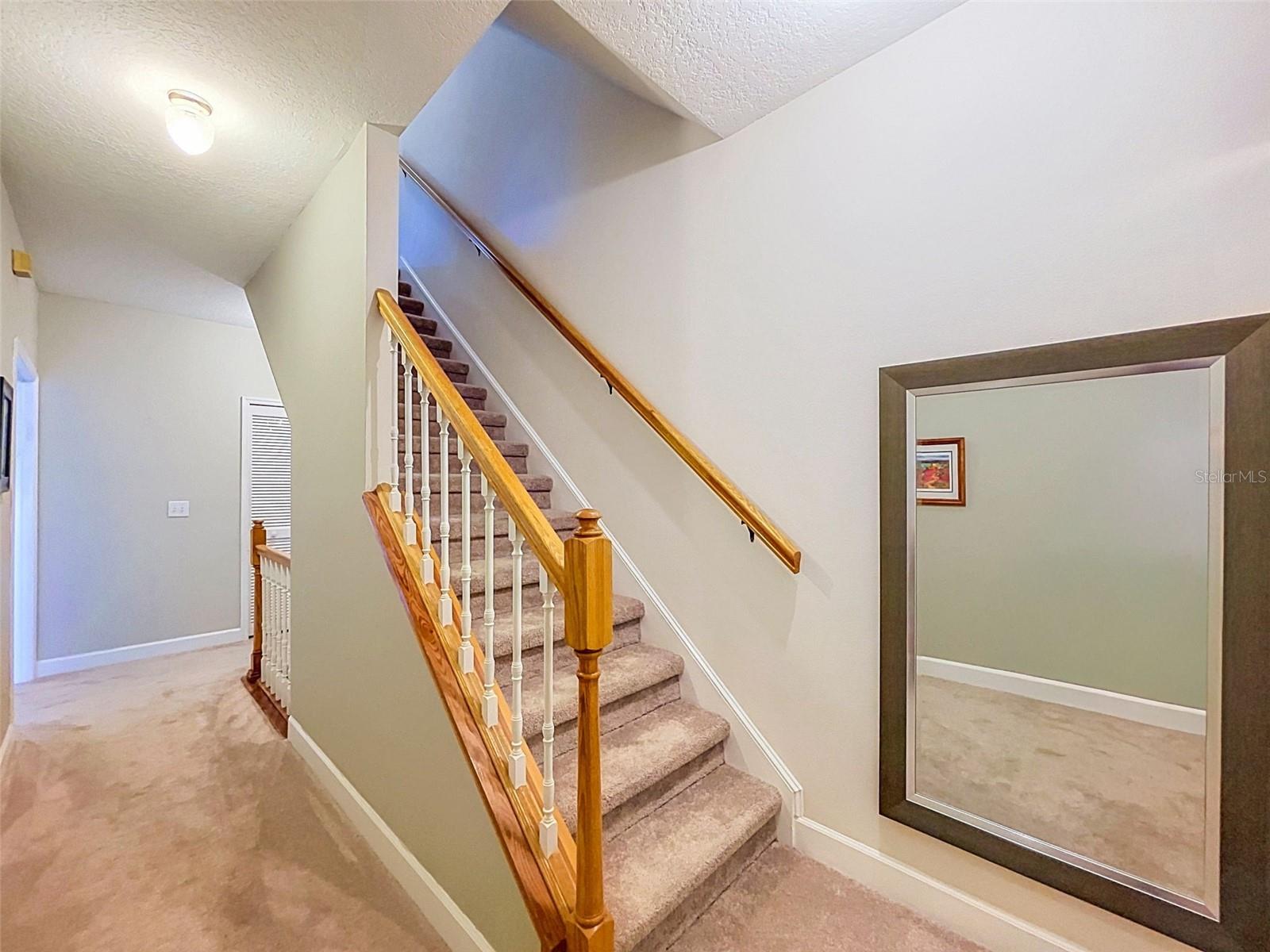 1722 ARABIAN LN — photo 48