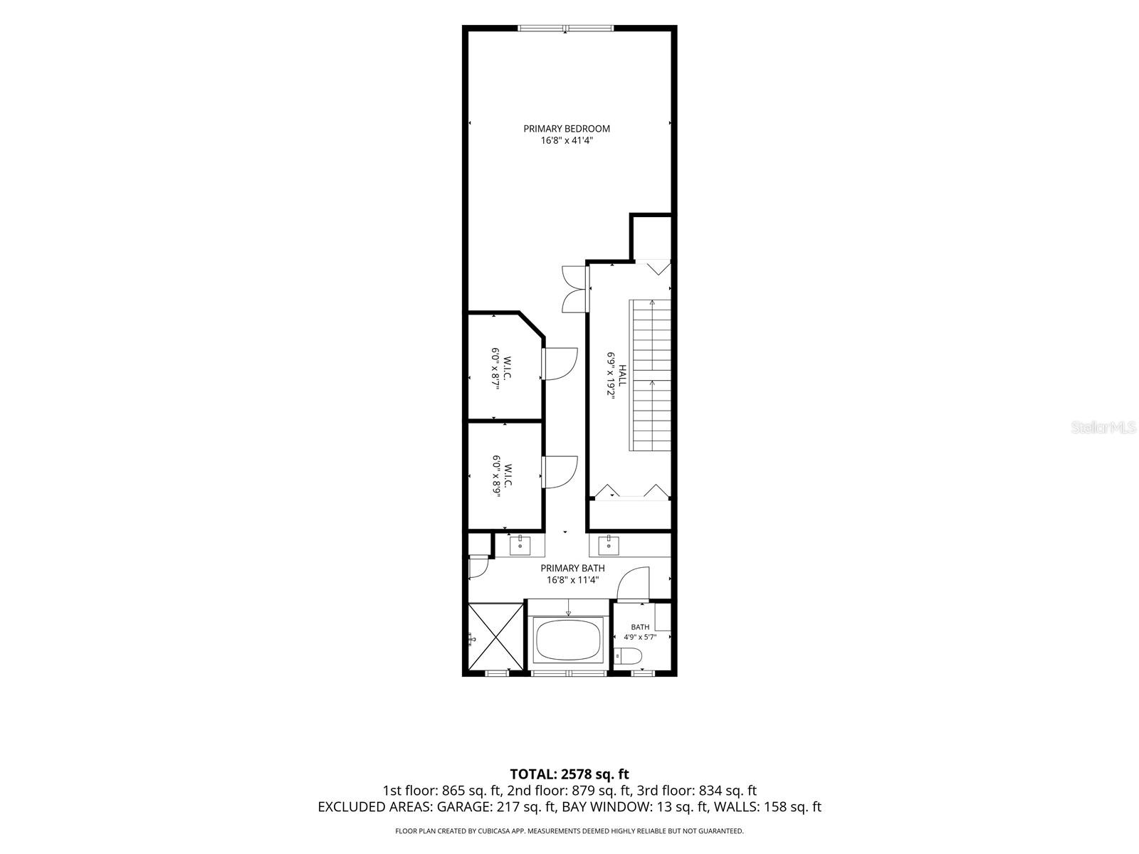 1722 ARABIAN LN — photo 56