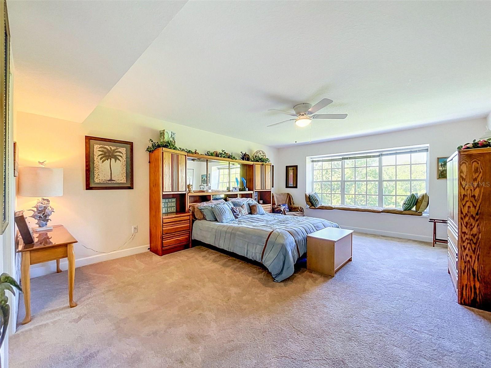 1722 ARABIAN LN — photo 38