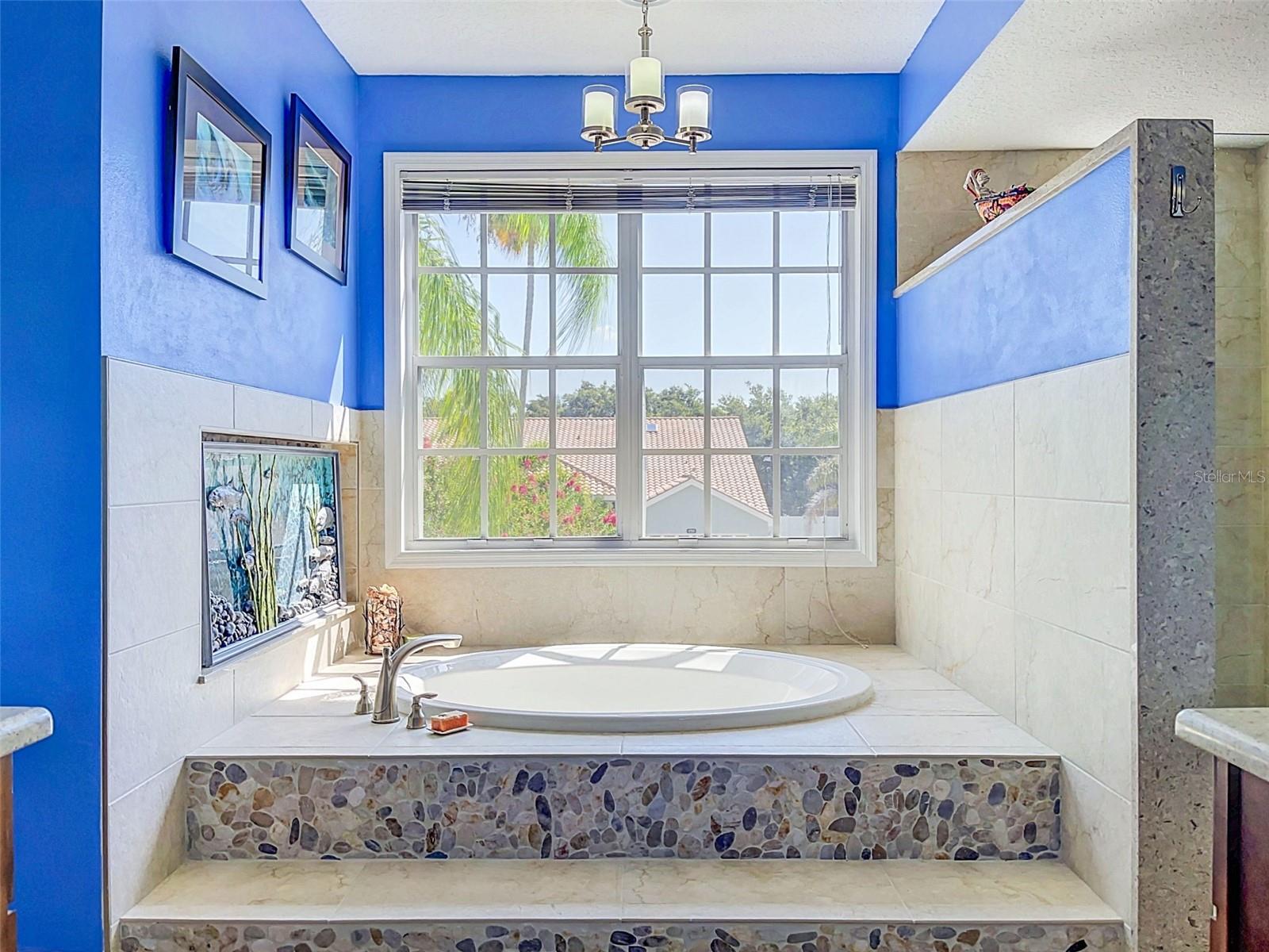 1722 ARABIAN LN — photo 32