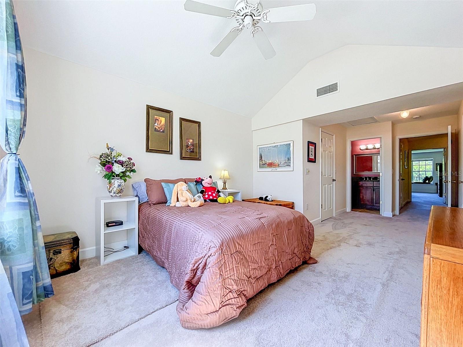 1722 ARABIAN LN — photo 50