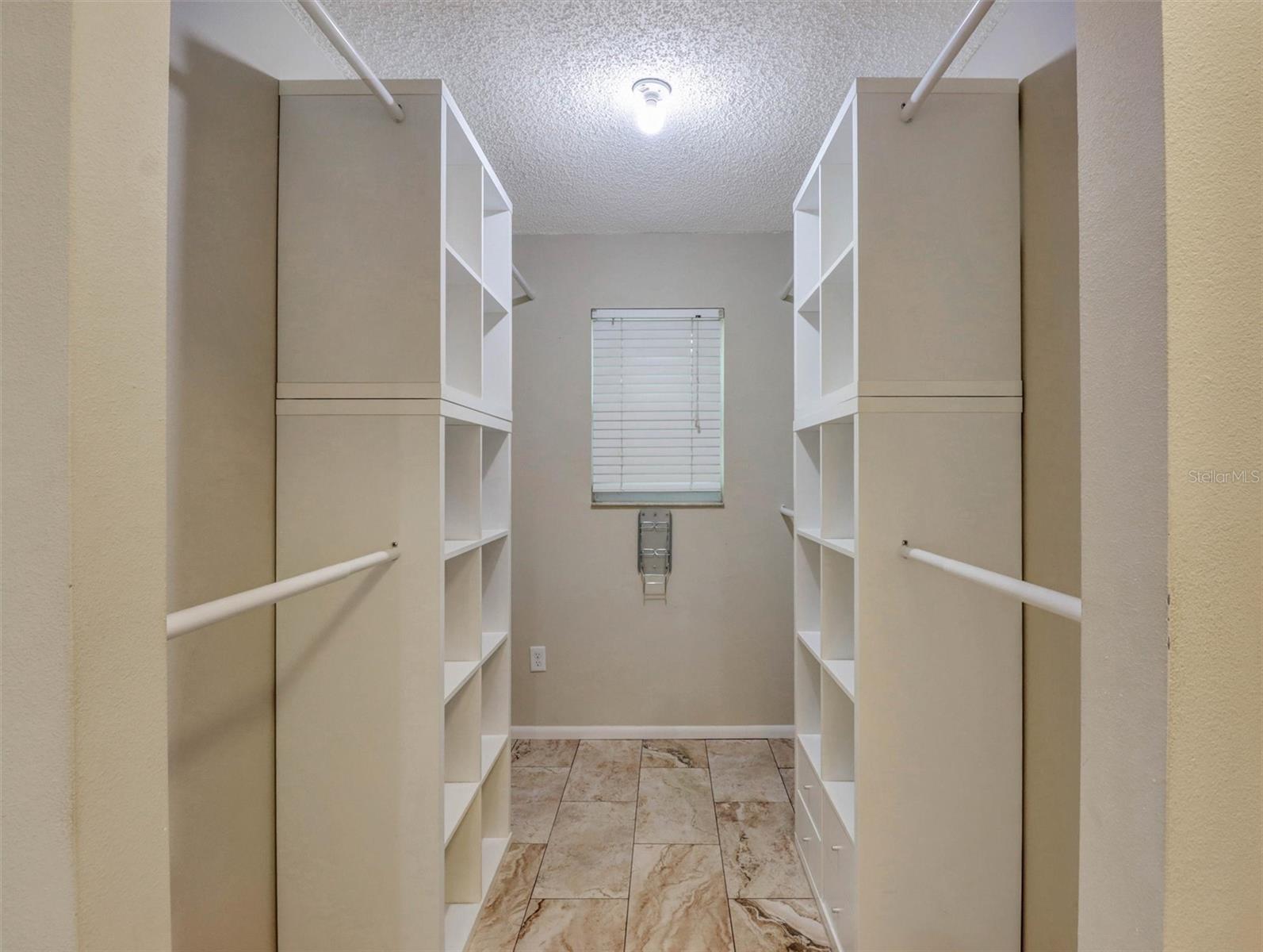 2021 TODD RD — photo 42