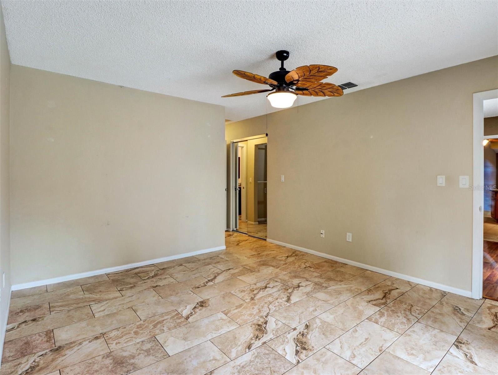 2021 TODD RD — photo 38