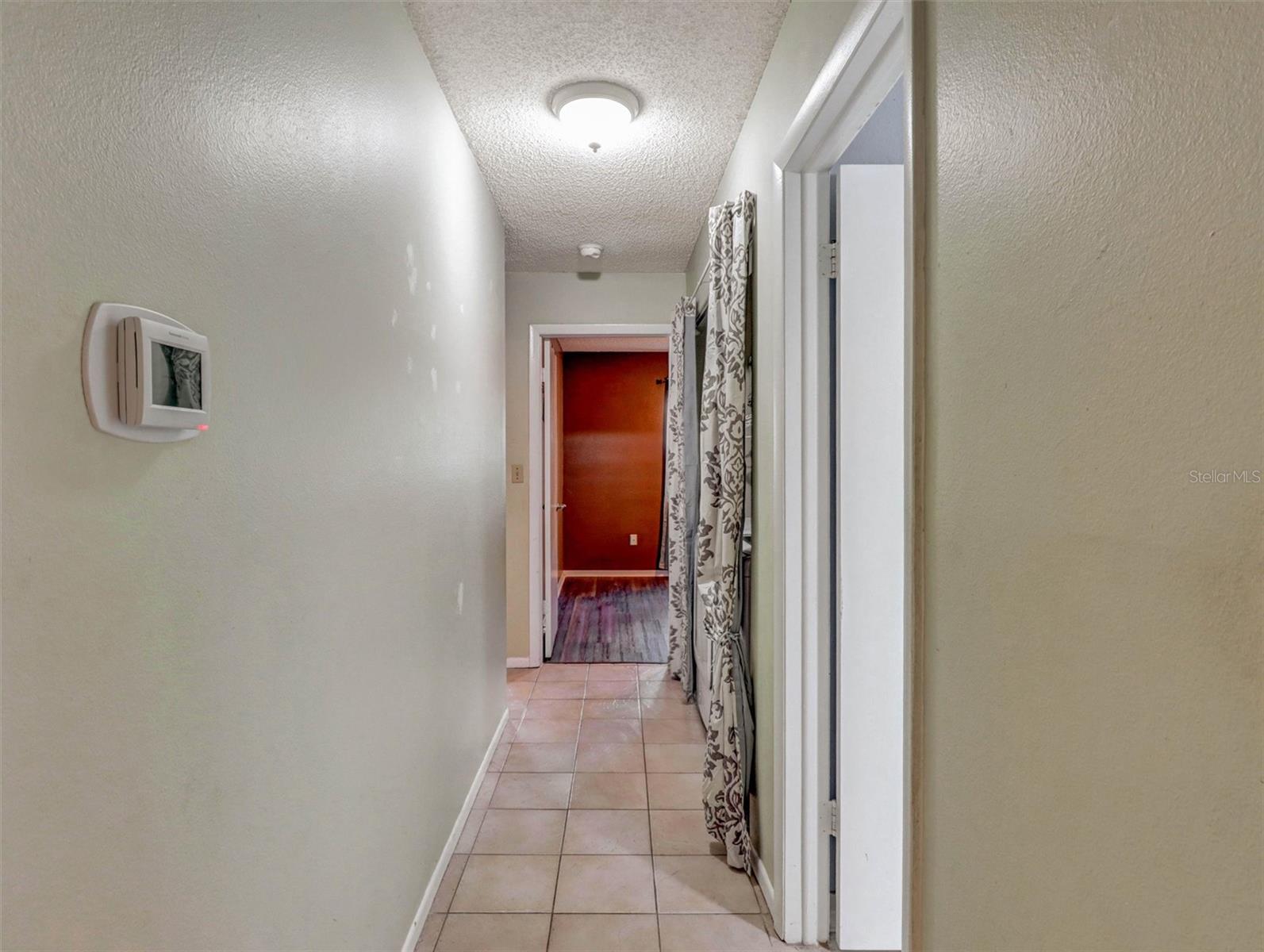 2021 TODD RD — photo 25