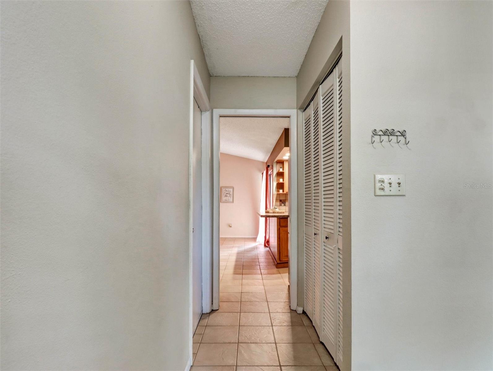 2021 TODD RD — photo 12