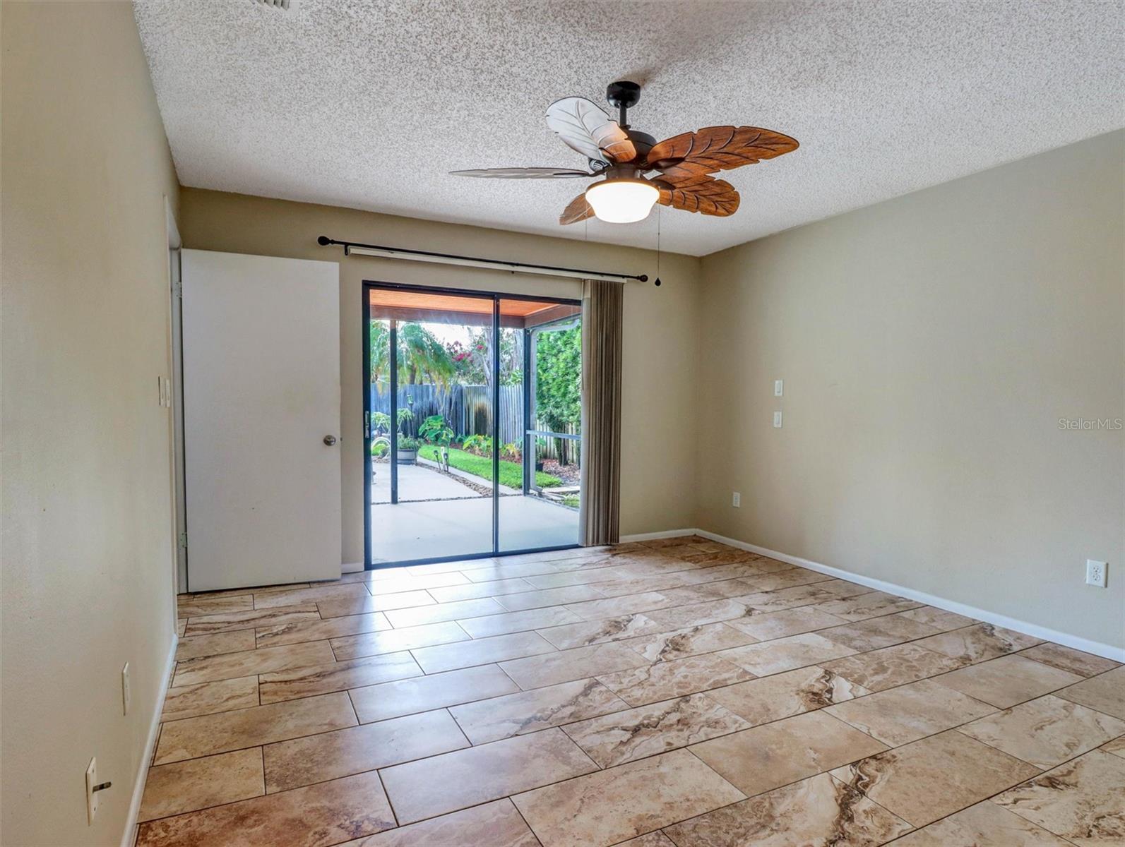 2021 TODD RD — photo 39