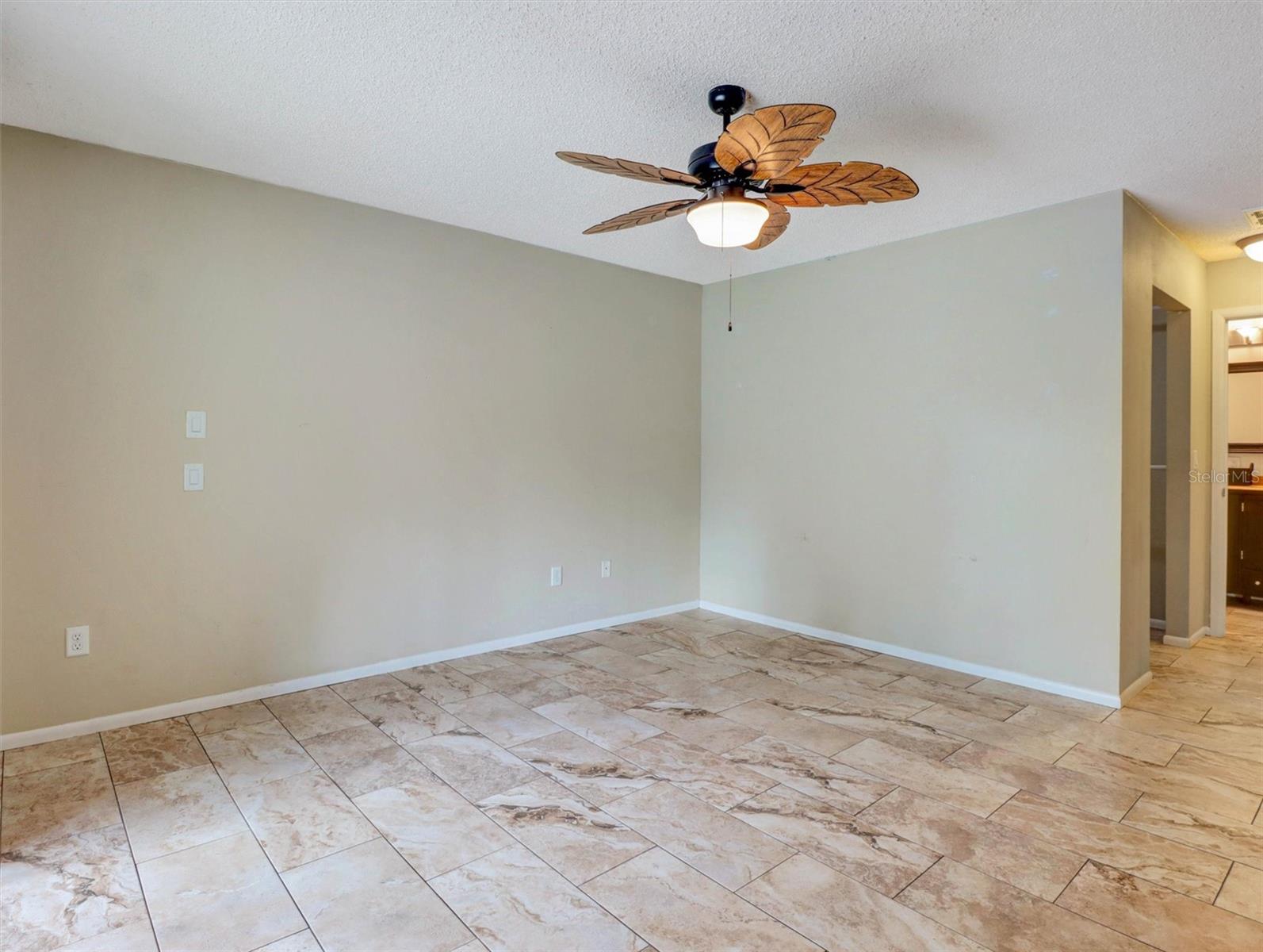 2021 TODD RD — photo 36