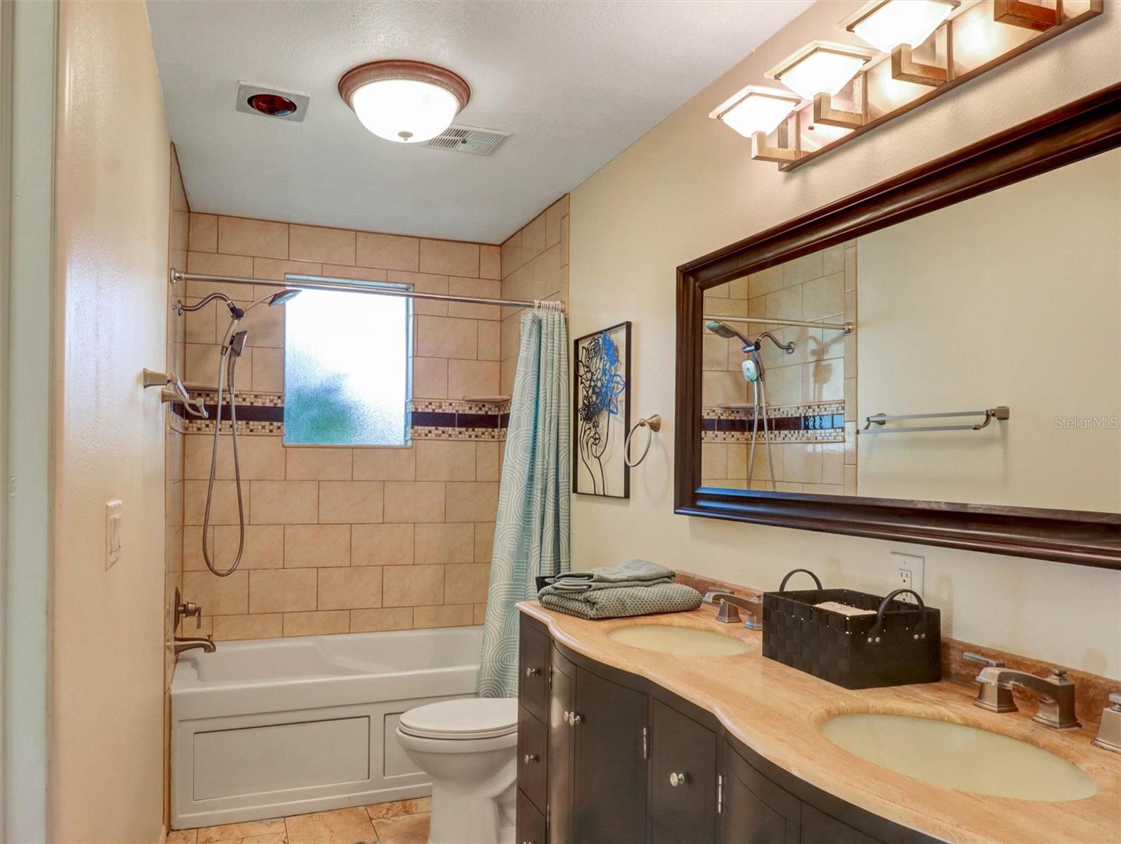 2021 TODD RD — photo 43