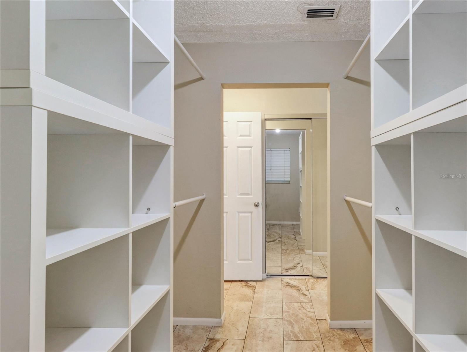 2021 TODD RD — photo 41