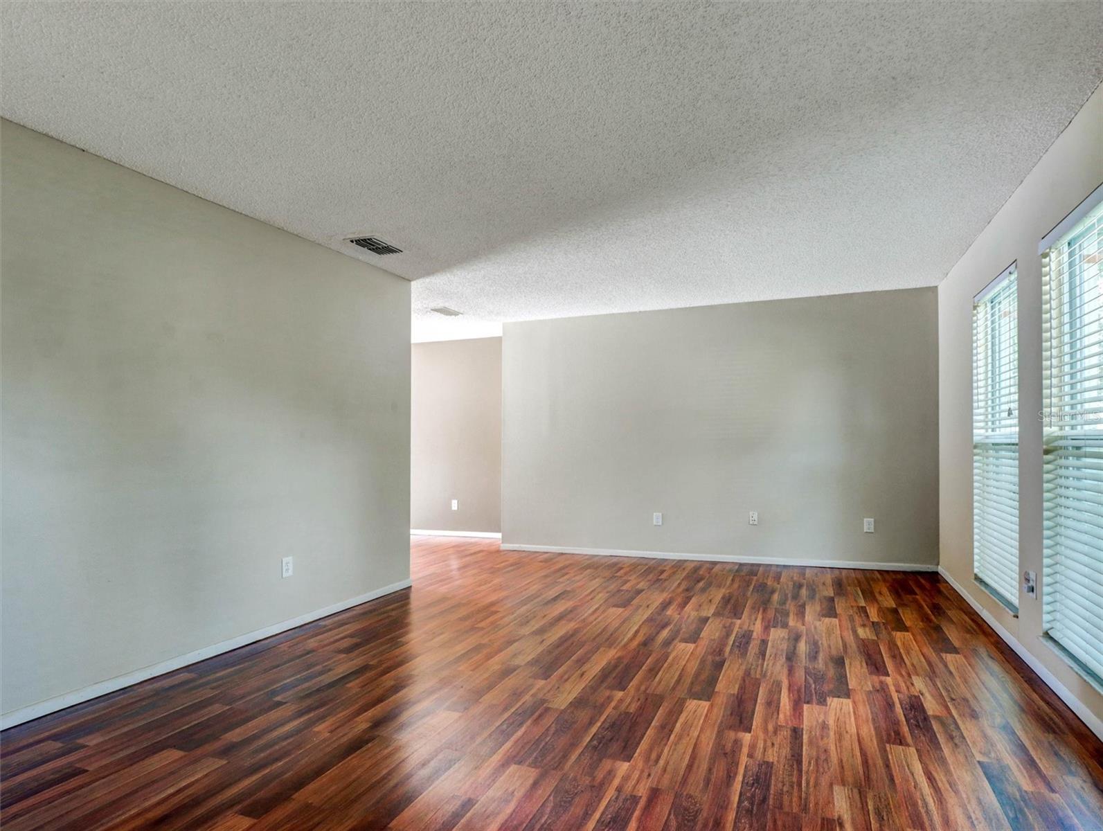 2021 TODD RD — photo 14