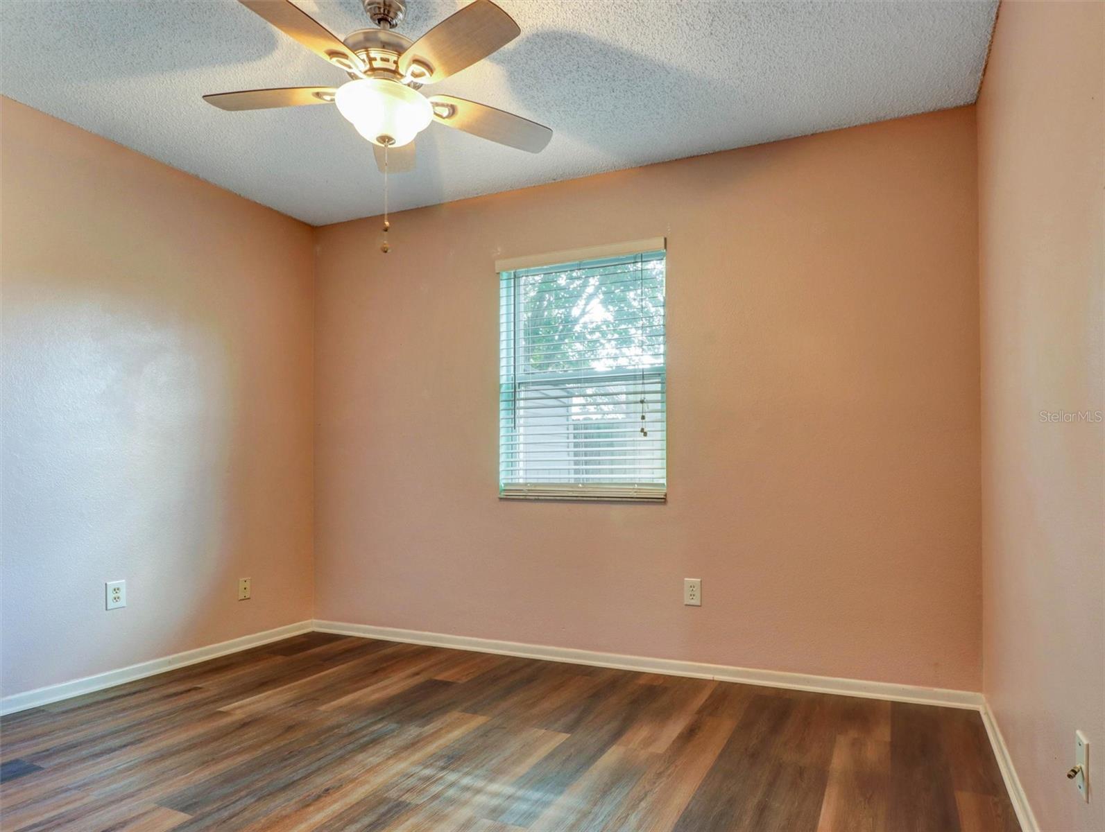 2021 TODD RD — photo 31
