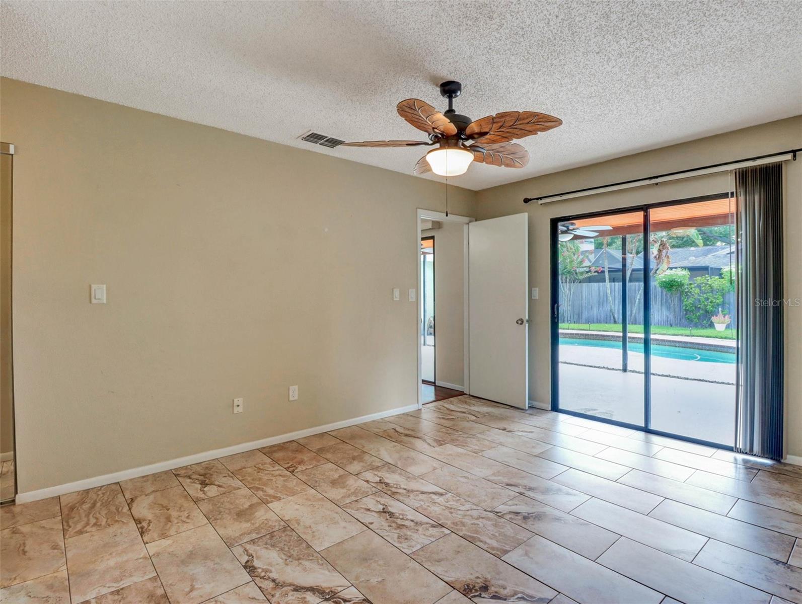 2021 TODD RD — photo 37