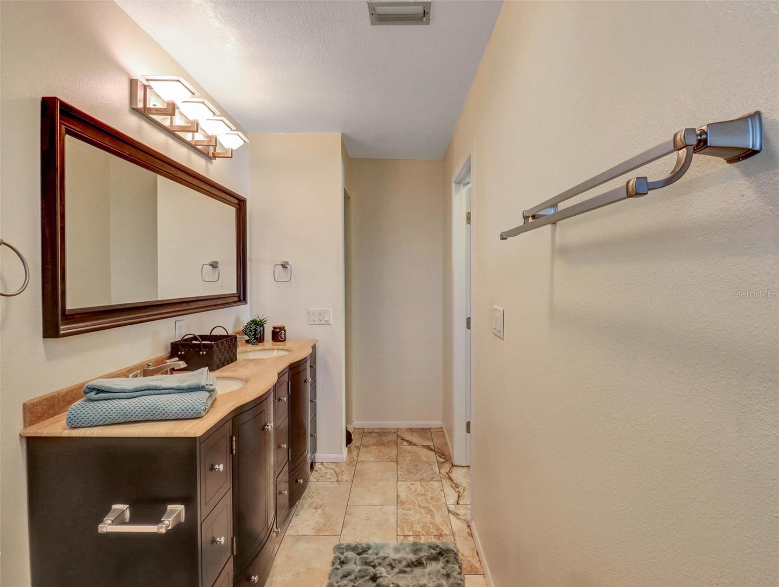 2021 TODD RD — photo 44