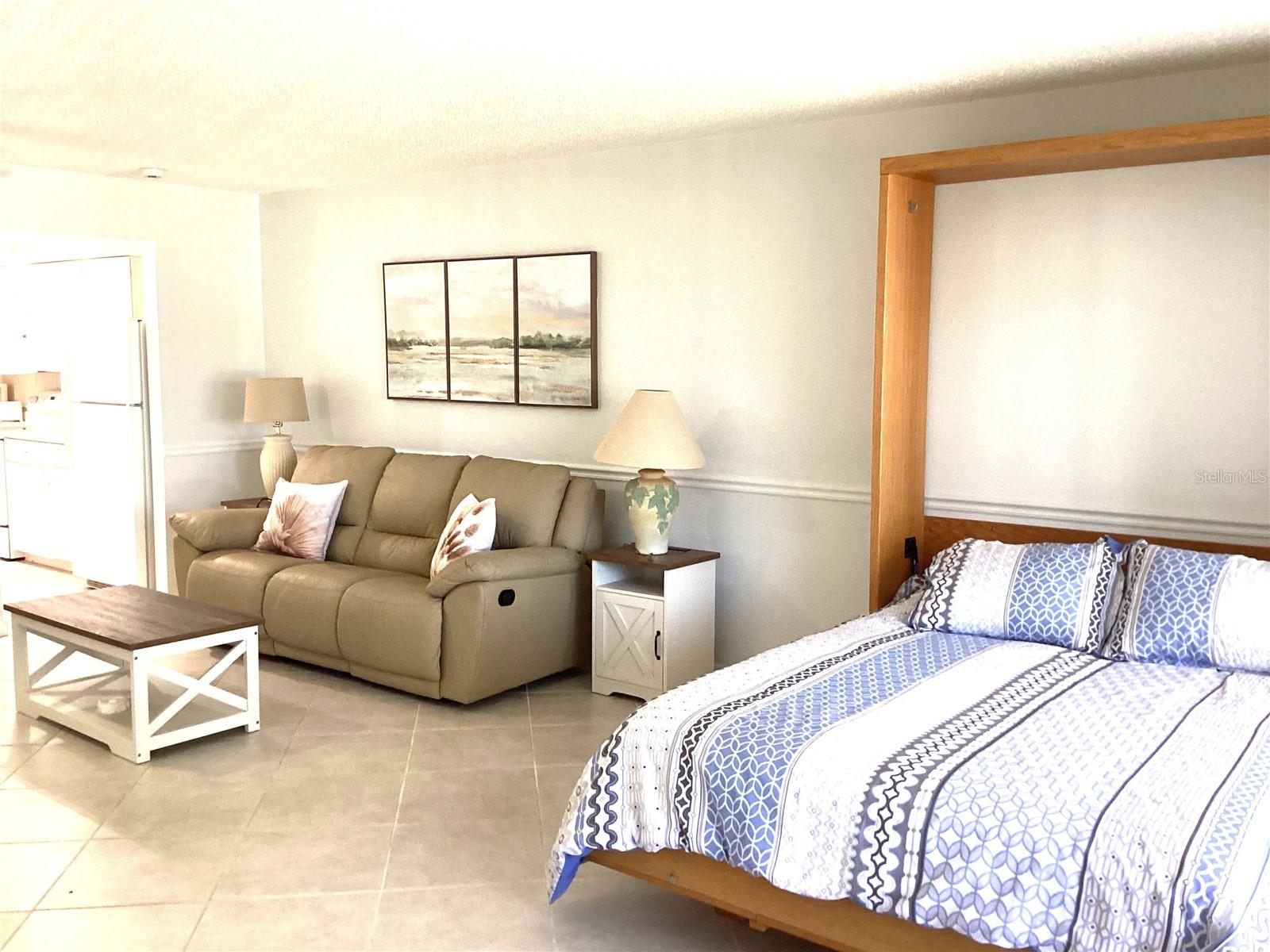 7701 STARKEY RD #703 — photo 14