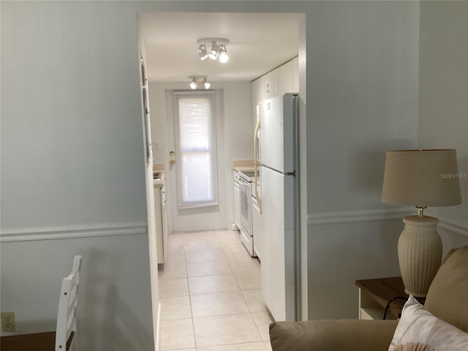 7701 STARKEY RD #703 — photo 11