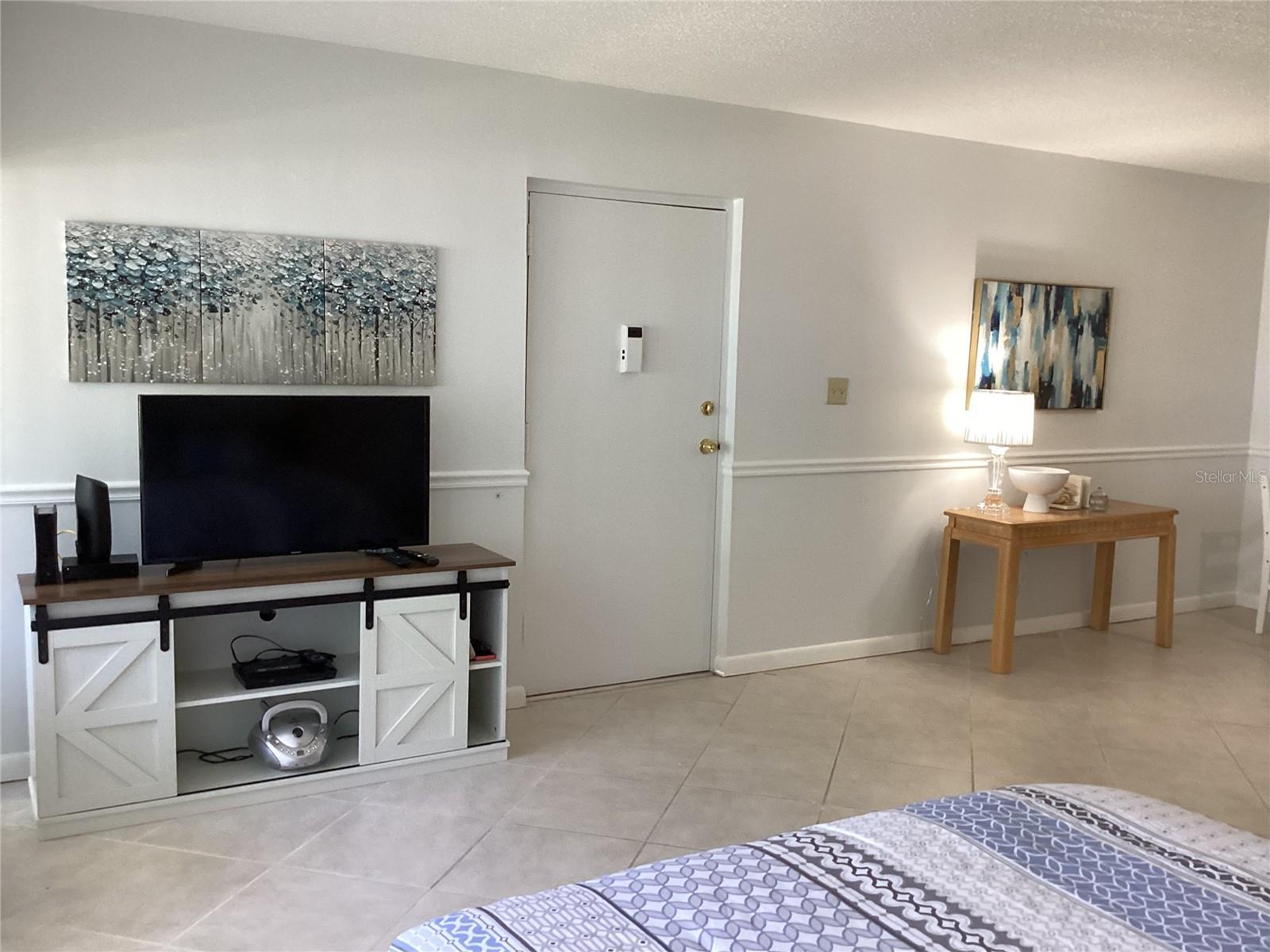 7701 STARKEY RD #703 — photo 8