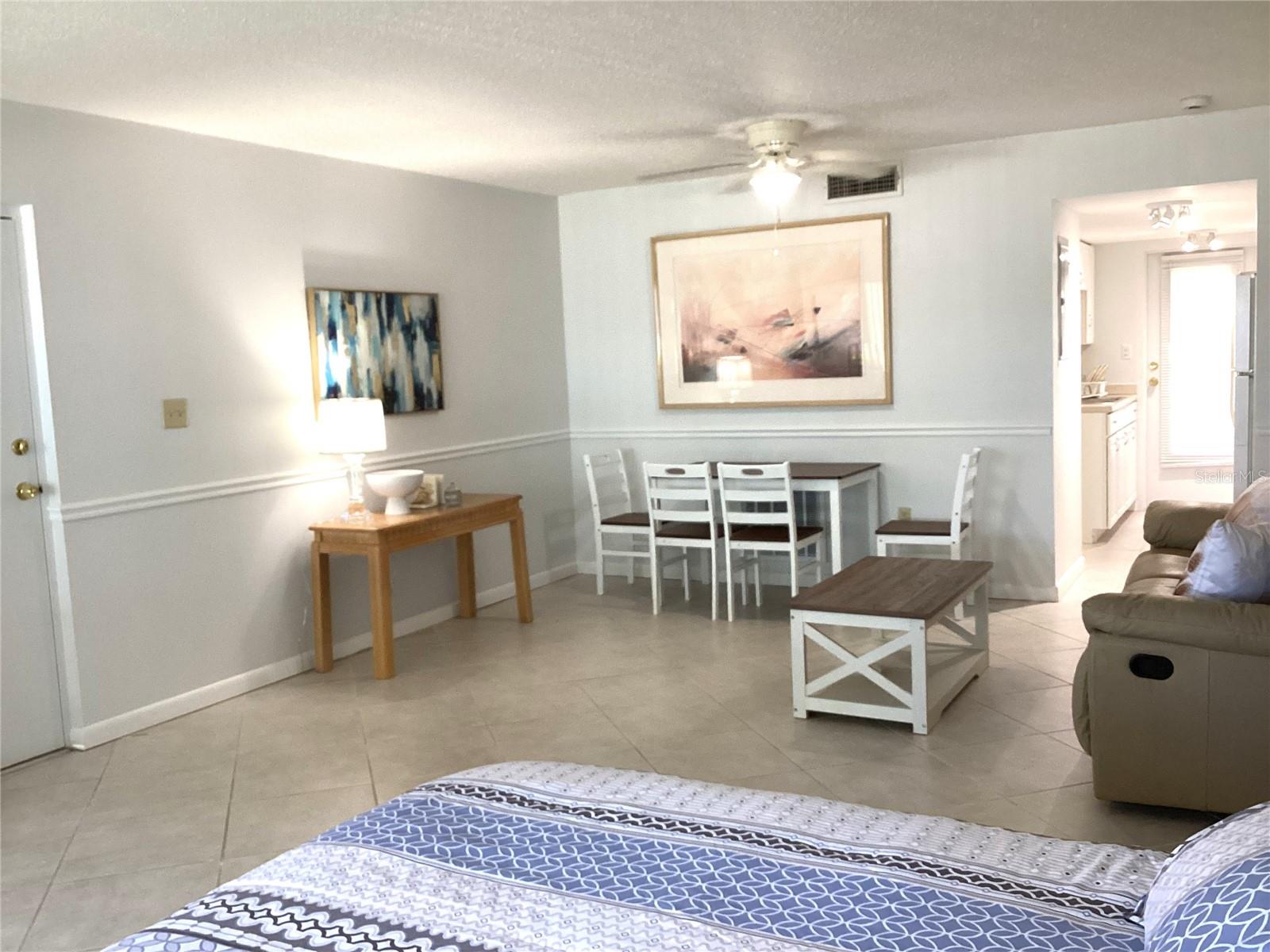 7701 STARKEY RD #703 — photo 12