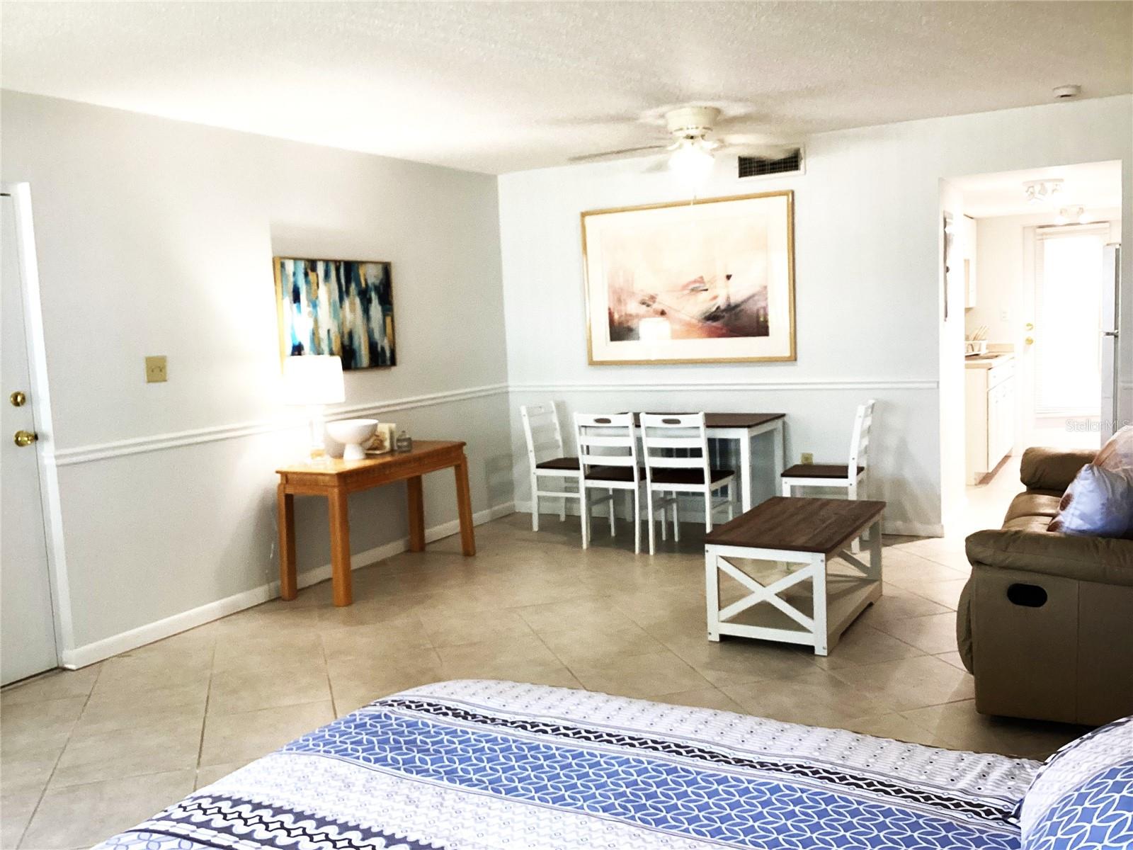 7701 STARKEY RD #703 — photo 7