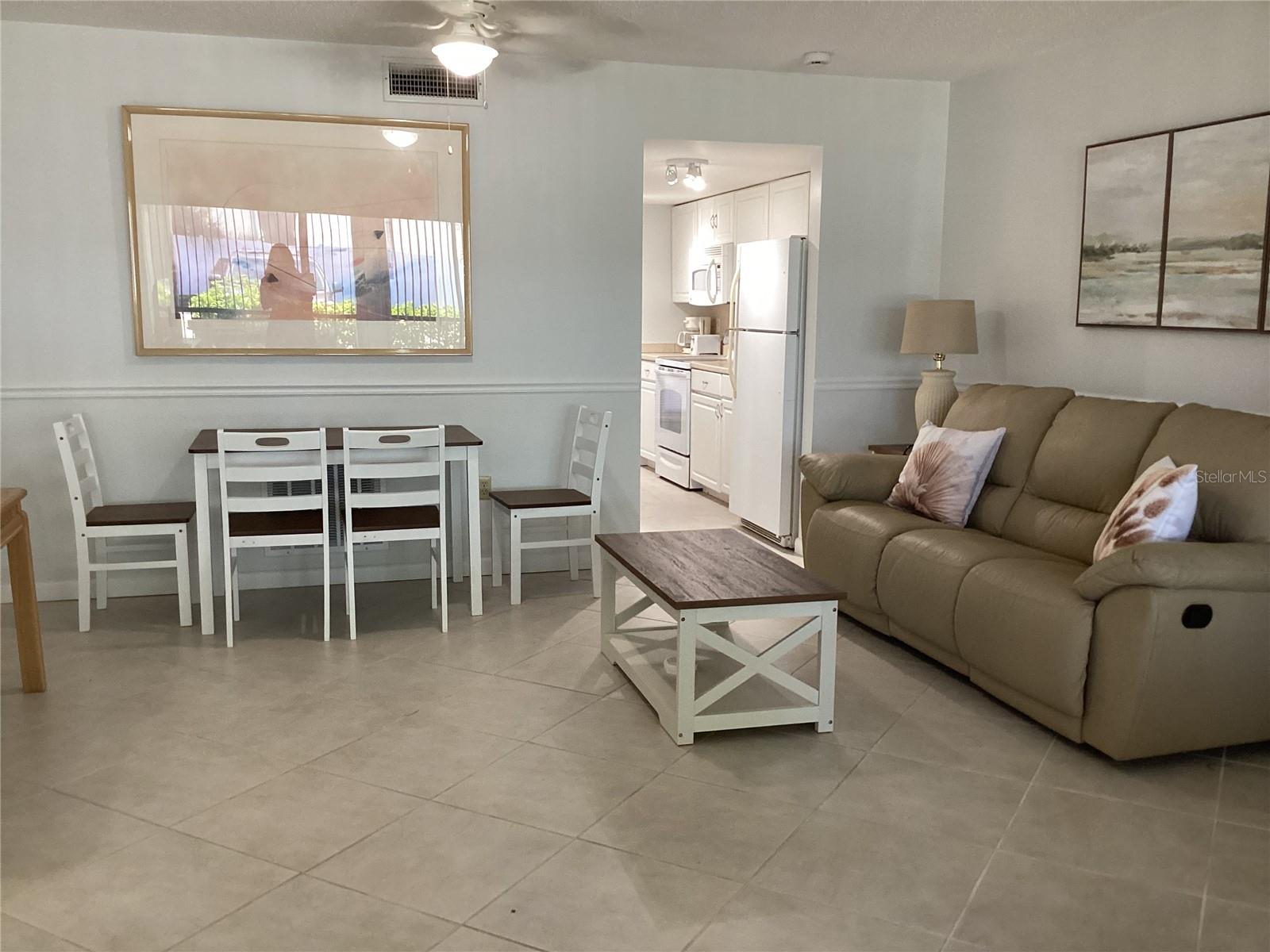 7701 STARKEY RD #703 — photo 3