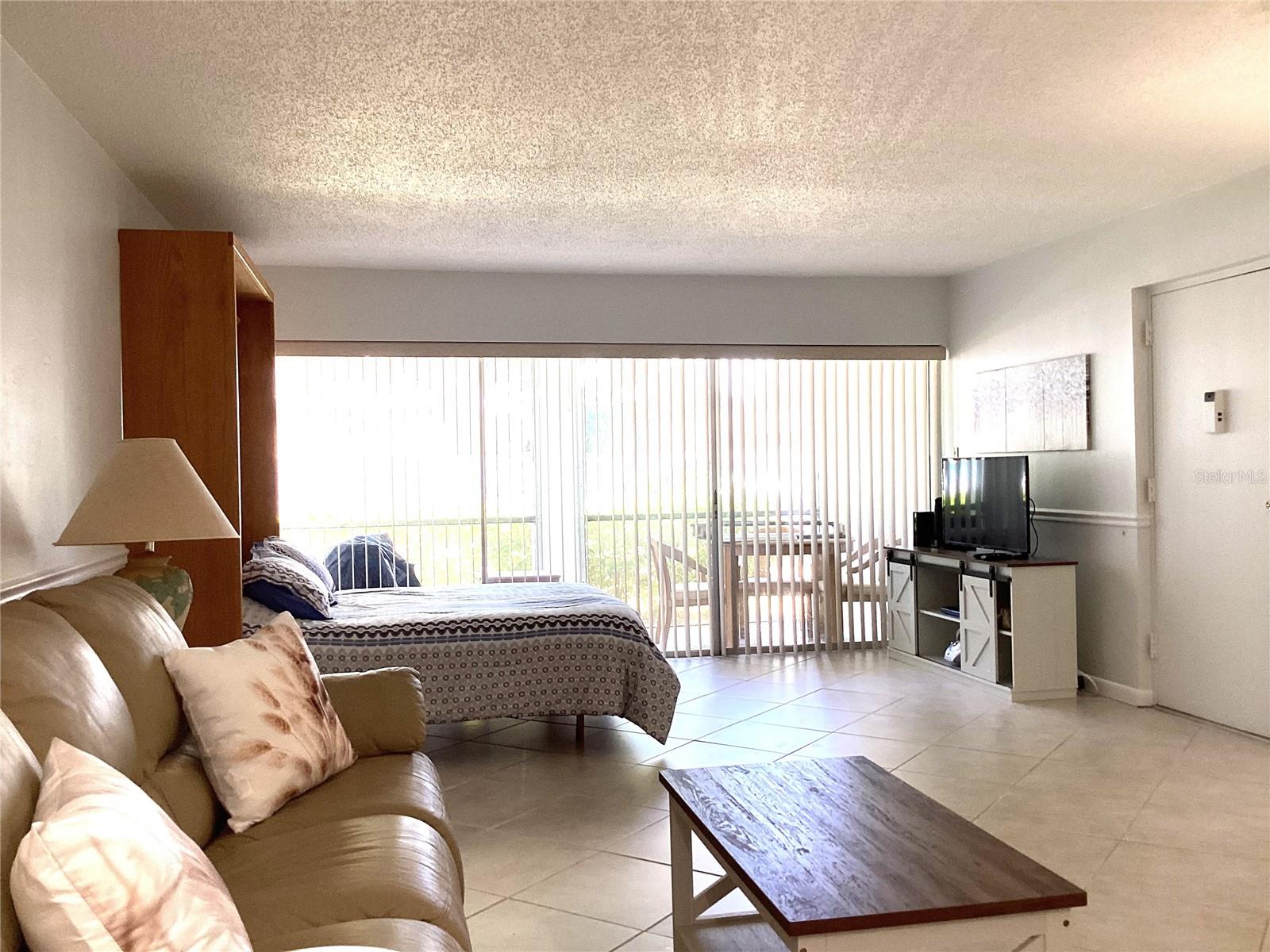 7701 STARKEY RD #703 — photo 10