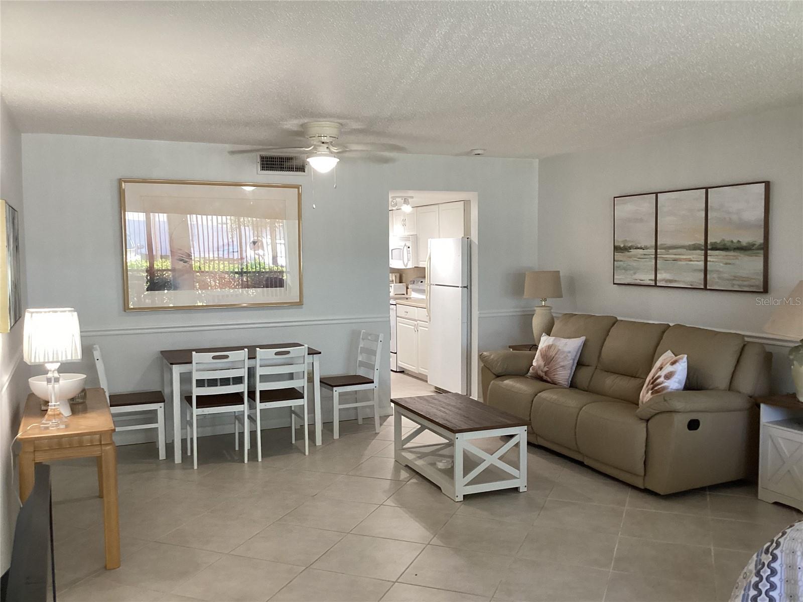7701 STARKEY RD #703 — photo 13