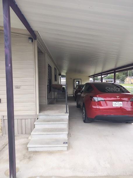 38553 ALSTON AVE — photo 11