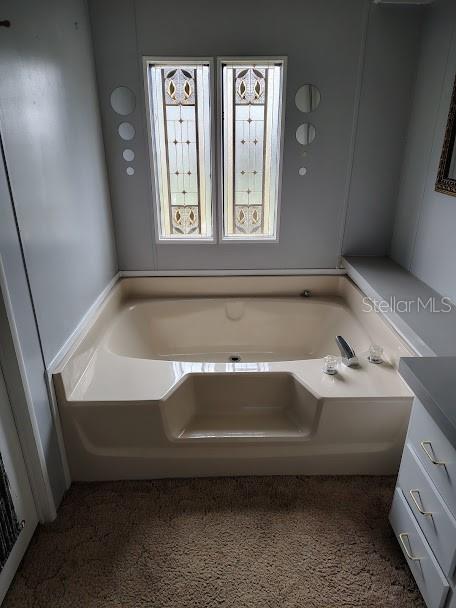38553 ALSTON AVE — photo 8
