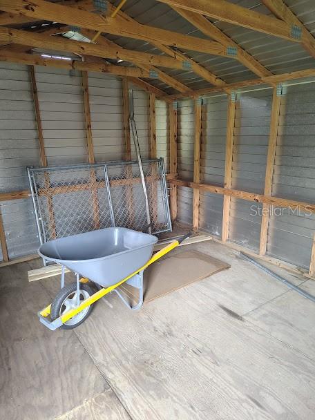 38553 ALSTON AVE — photo 14