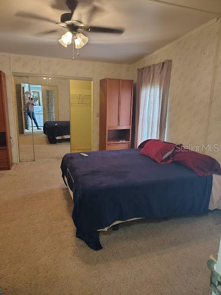 38553 ALSTON AVE — photo 6