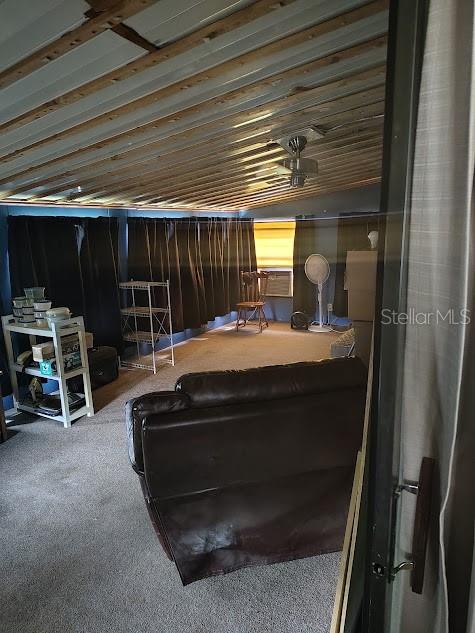 38553 ALSTON AVE — photo 10