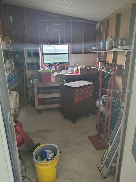 38553 ALSTON AVE — photo 13