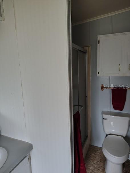 38553 ALSTON AVE — photo 9