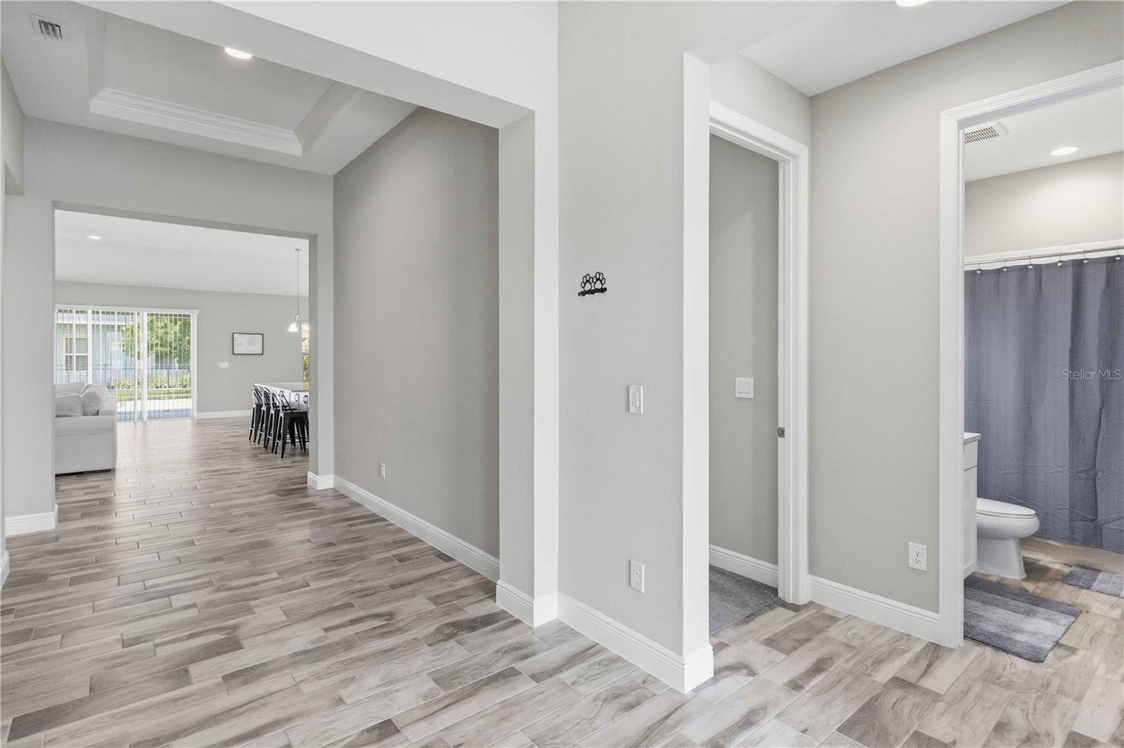 7526 PARADISO DR — photo 4