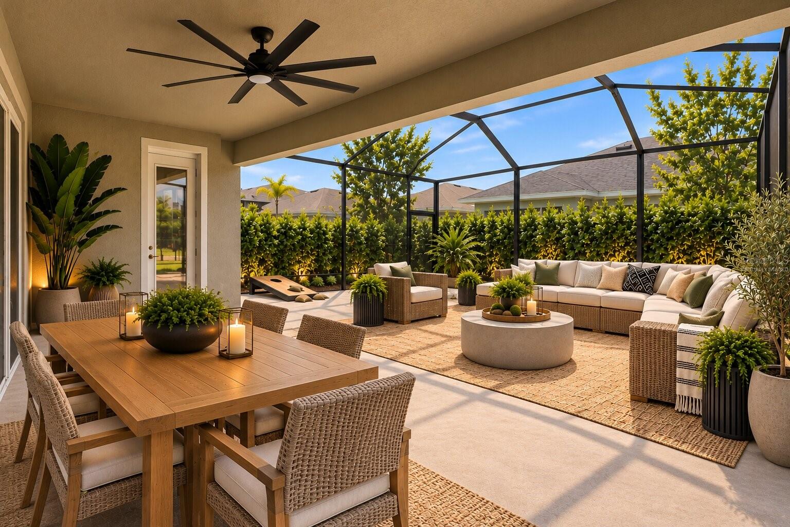 7526 PARADISO DR — photo 23