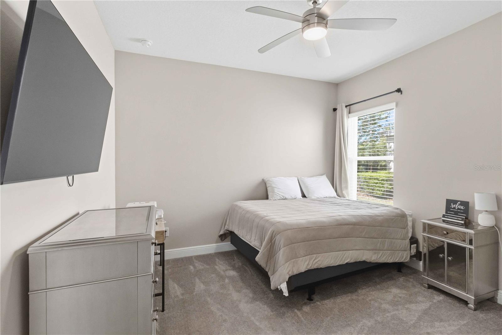 7526 PARADISO DR — photo 20