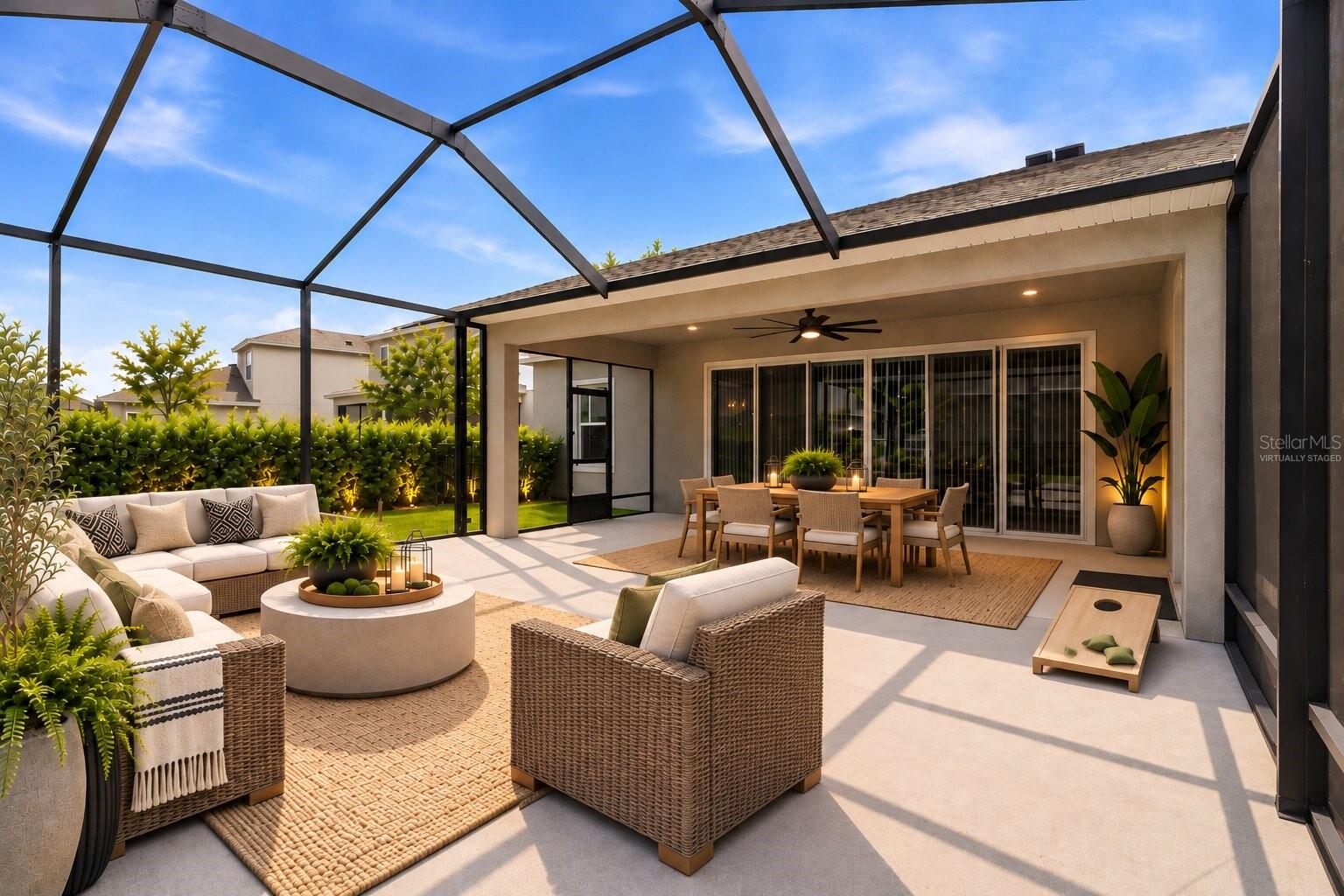 7526 PARADISO DR — photo 25