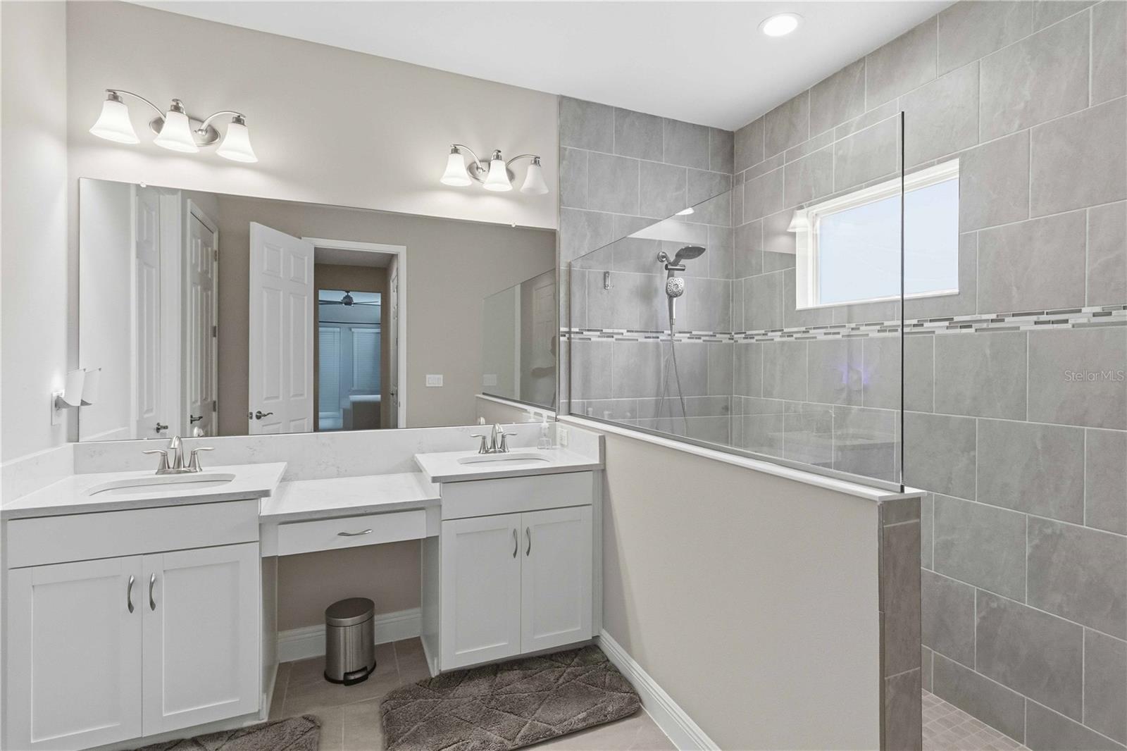 7526 PARADISO DR — photo 15