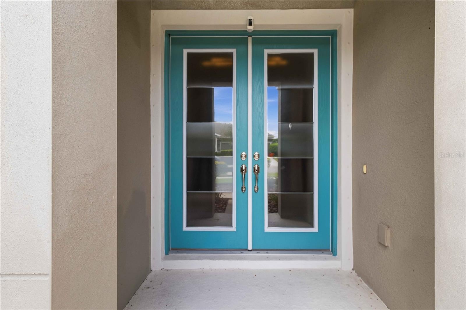 7526 PARADISO DR — photo 3