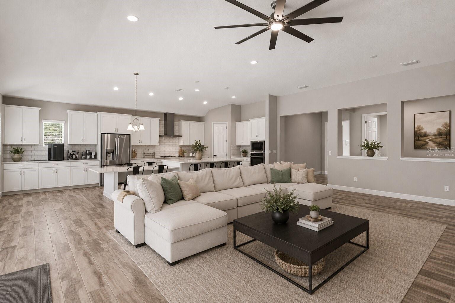 7526 PARADISO DR — photo 8